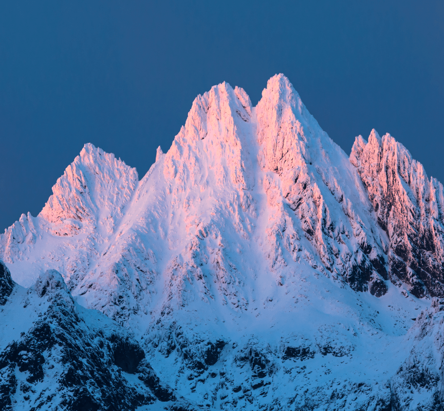 tatrafinancemanagement | tatry